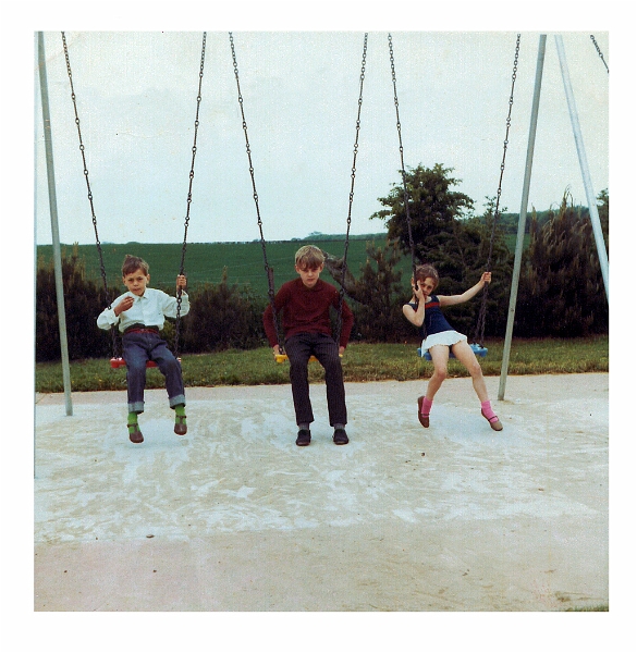 Jeremy Michael & Janet Stringfellow.jpg